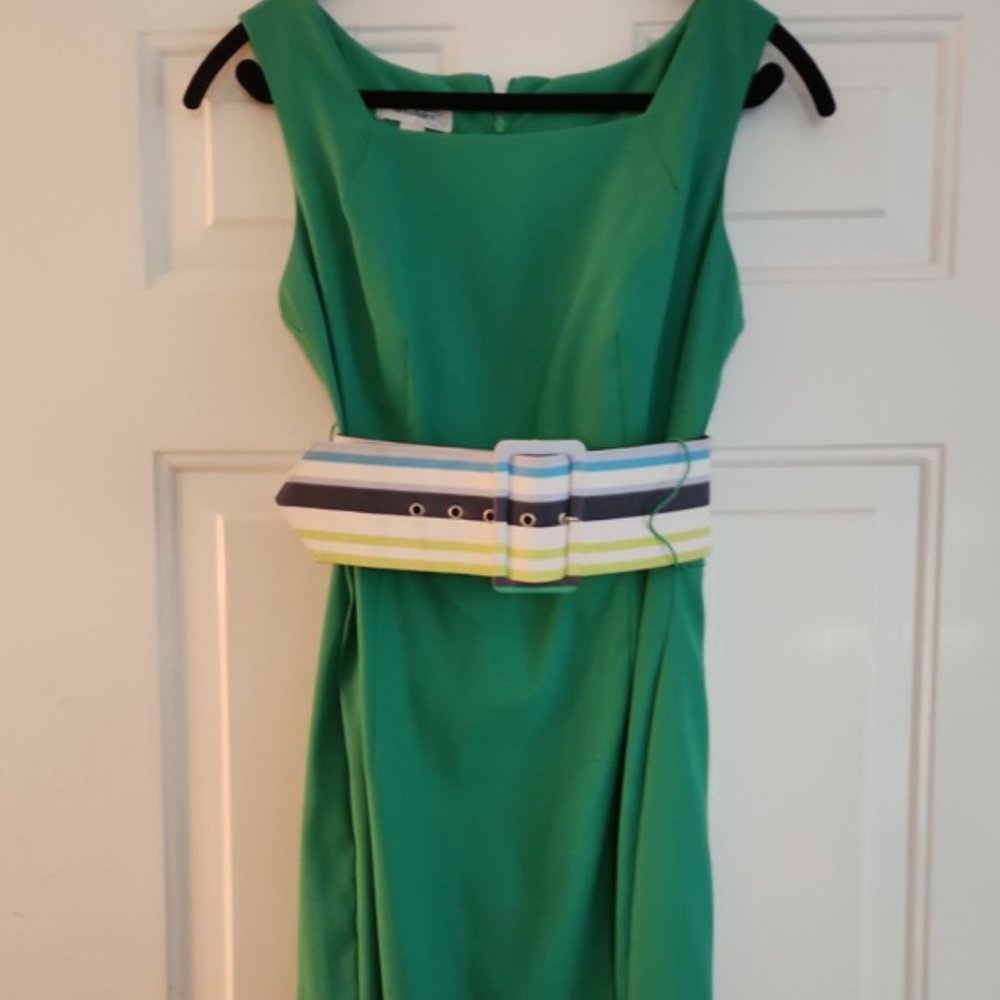 Ladies Dress never worn
